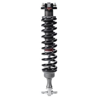 Image of 4 Wheel Parts Factory Bronco 2.5" VSRT Front Coilovers - 52233BX-1