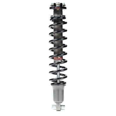 Image of 4 Wheel Parts Factory Bronco 2.5" VSRT Rear Coilovers - 52233BX-2