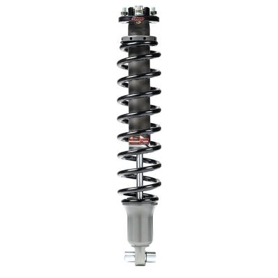 4 Wheel Parts Factory Bronco 2.5-Inch VSRT Rear Coilovers for $700 