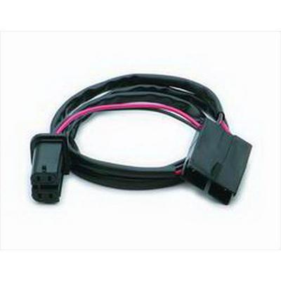 ACCEL Ignition Adapter Harness - 140022