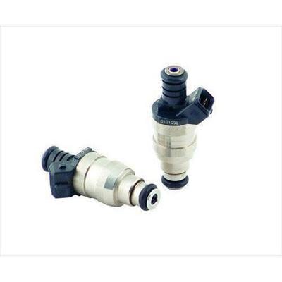 ACCEL Performance Fuel Injector - 150124