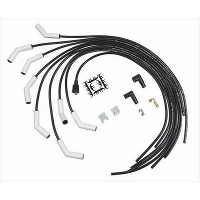 ACCEL Extreme 9000 Ceramic Spark Plug Wire Set - 9002C