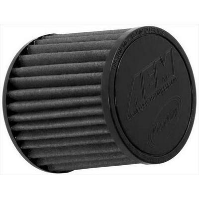 AEM Pro Dry S OE Replacement Air Filter - 21-202BF-OS