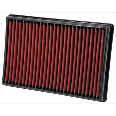 AEM Pro Dry S OE Replacement Air Filter - 28-20247