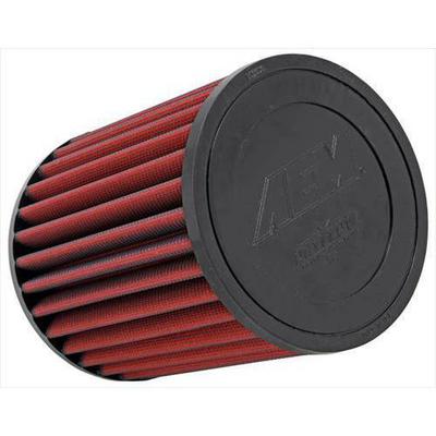 AEM Pro Dry S Performance Air Filter - AE-10009
