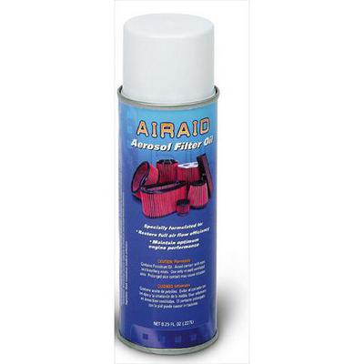 AIRAID Air Filter Oil - 790-555