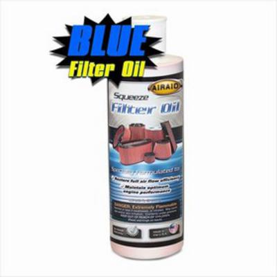 AIRAID Air Filter Oil - 790-565