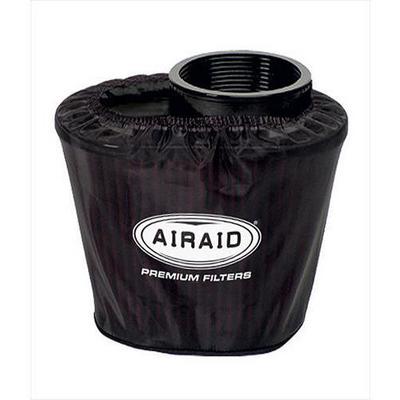 AIRAID Pre-Filter Air Filter Wrap (Black) - 799-472