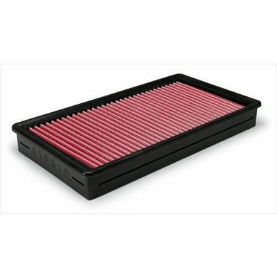 AIRAID SynthaMax OE Replacement Air Filter - 851-233