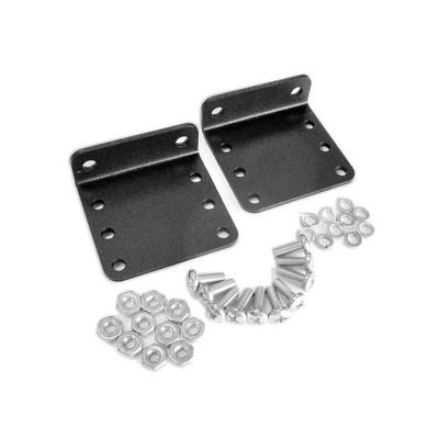 AMP BedXTender Compact L Bracket Kit - 74601-01A -  AMP-Research