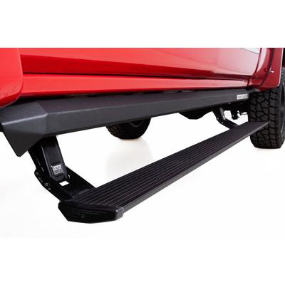 AMP-Research PowerStep XL Running Boards - 77238-01A
