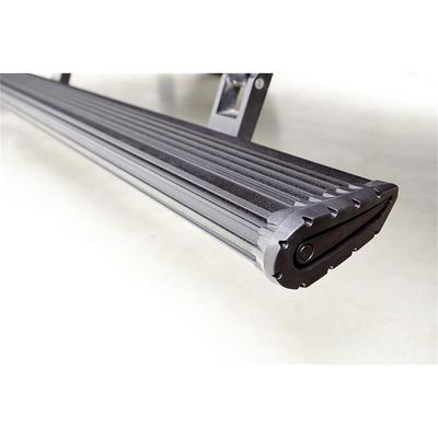 AMP-Research PowerStep Xtreme Running Boards - 78137-01A