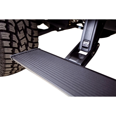 AMP PowerStep Xtreme - 78151-01A