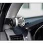 Interior Accessories For Toyota 4runner 4 Wheel Parts