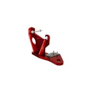 Tow Hook - Aftermarket Off Road Tow Hooks for Trucks