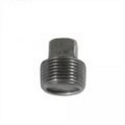 ARB Replacement Filler Plug - 0750202