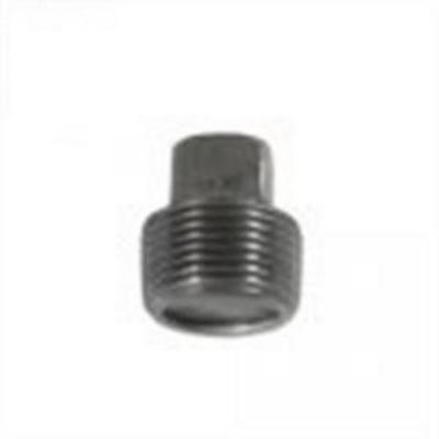 ARB Replacement Filler Plug - 0750205