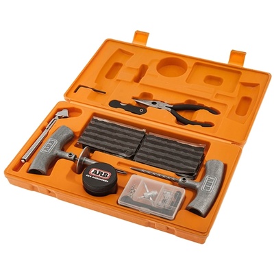 ARB Speedy Seal Series II Repair Kit - 10000011 | eBay