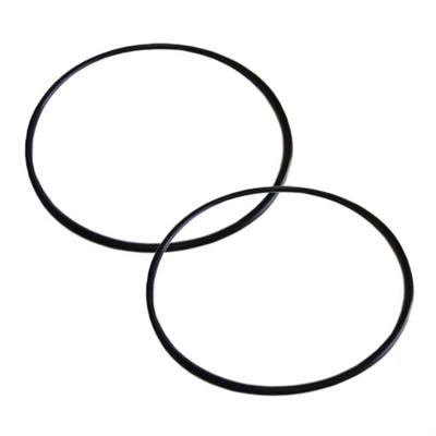 ARB Replacement O-Ring Set - 160205SP