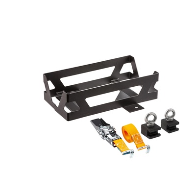 ARB BASE Rack Jerry Can Vertical Mount - 1780320