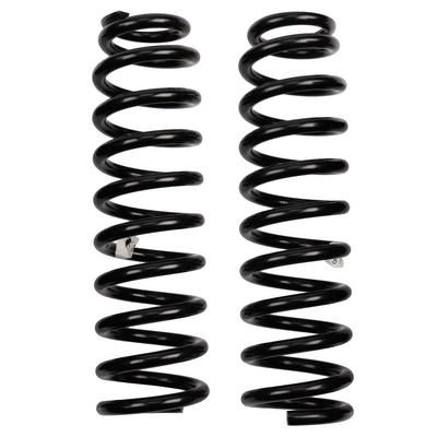 ARB Old Man Emu Front Coil Spring Set - 3118 -  ARB 4x4 Accessories