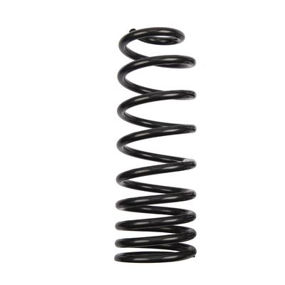 ARB Front Coil Spring Pair - 3164