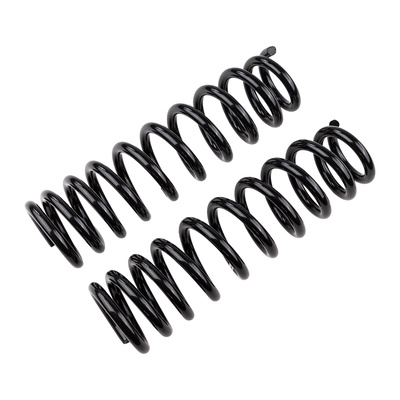 ARB Old Man Emu Front Coil Spring Set for Light Loads - 3198 -  ARB 4x4 Accessories
