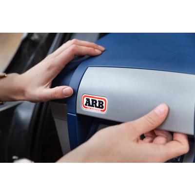 ARB Refrigerator Lid Latch - ARB10910072