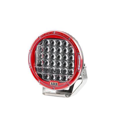 ARB AR32 V2 Intensity LED Spot Driving Light - AR32SV2