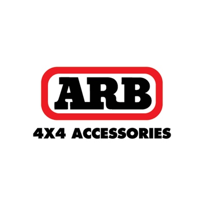 ARB Air Locker Shim Driver Set - 770004
