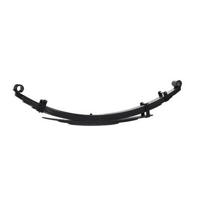 05-14 Xterra 1.5 Lift Compatible with ARB Old Man Emu Rear Leaf Springs Pair 