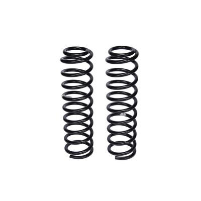 ARB Old Man Emu Front Coil Spring Set - 3160 -  ARB 4x4 Accessories