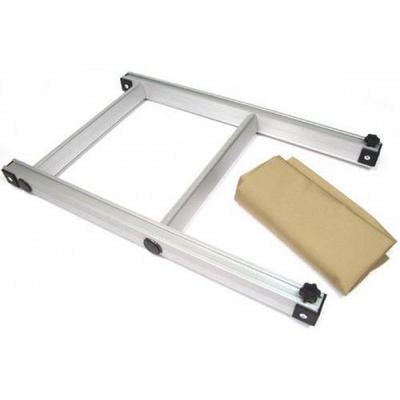 ARB Roof Top Tent Ladder Extension - 804401