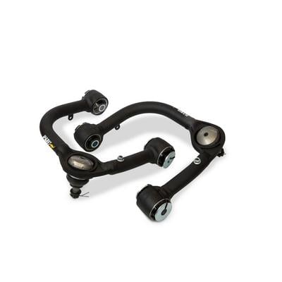 ARB BP51 3 Lift Kit With Upper Control Arms (Heavy Duty With KDSS) - 4RBP51HKP