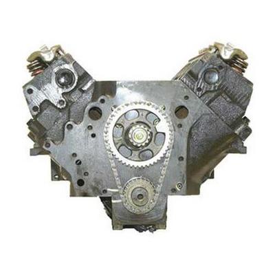 ATK 5.7L V8 Replacement Jeep Engine - DDH9