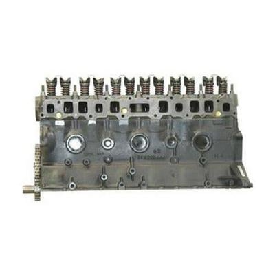 ATK 4.0L Inline 6 Cylinder Replacement Jeep Engine - VA31