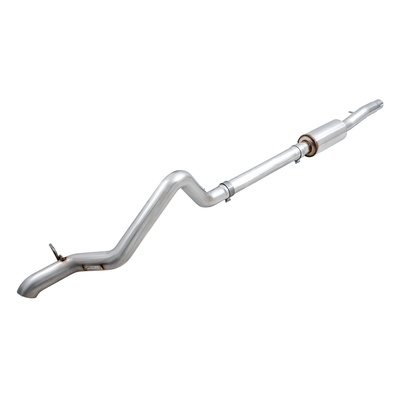 AWE Trail Edition Catback Exhaust - 3015-21007
