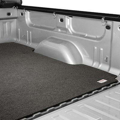 Access Truck Bed Mat - 25040249