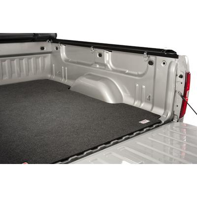 Access Cover Access Truck Bed Mat - ACI25030189