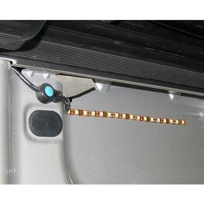 Access Cover LED Light Strip - 70380