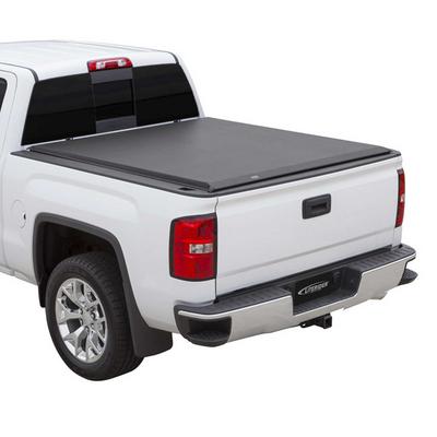 Access Cover LiteRider Soft Roll Up Tonneau Cover - 32269