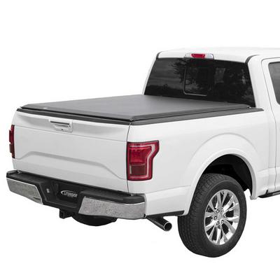 Access Cover LiteRider Soft Roll Up Tonneau Cover - 31129