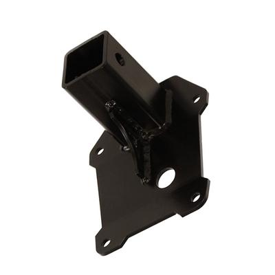 Allied Powersports 2 Receiver Hitch - 1021