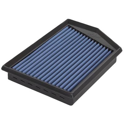 AFe Power MagnumFLOW OE Replacement PRO 5R Air Filter - 30-10249