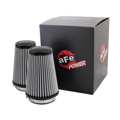 AFe Power MagnumFLOW Intake PRO DRY S Air Filter - 21-90069M