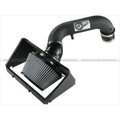 AFe Power MagnumFORCE Stage-2 PRO DRY S Air Intake System - 51-12402