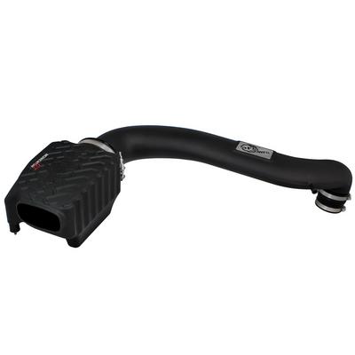 AFe Power Momentum GT Stage 2 PRO 5R Air Intake System - 54-76202