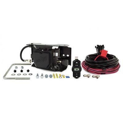 AirLift WirelessONE Air Compressor Control System with EZ Mount (2nd Generation) - 25980EZ