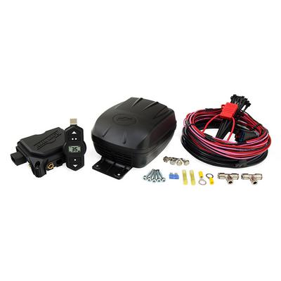 AirLift WirelessONE Air Compressor Control System (2nd Generation) - 25980