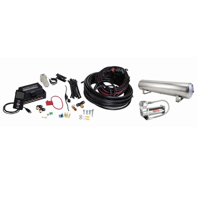 AirLift Performance 3P Air System - 27782